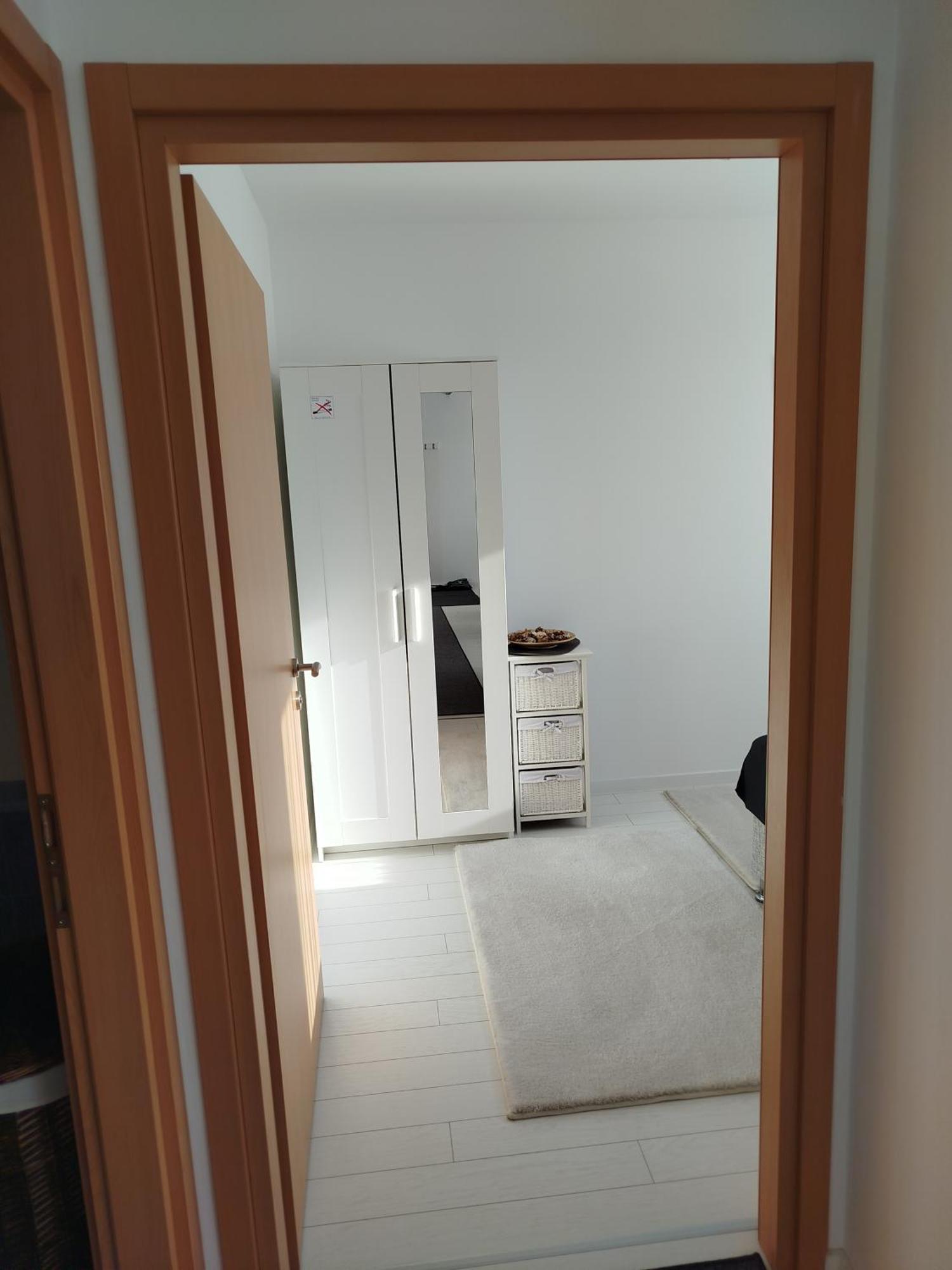 Csongor Apartman Budapest Bagian luar foto