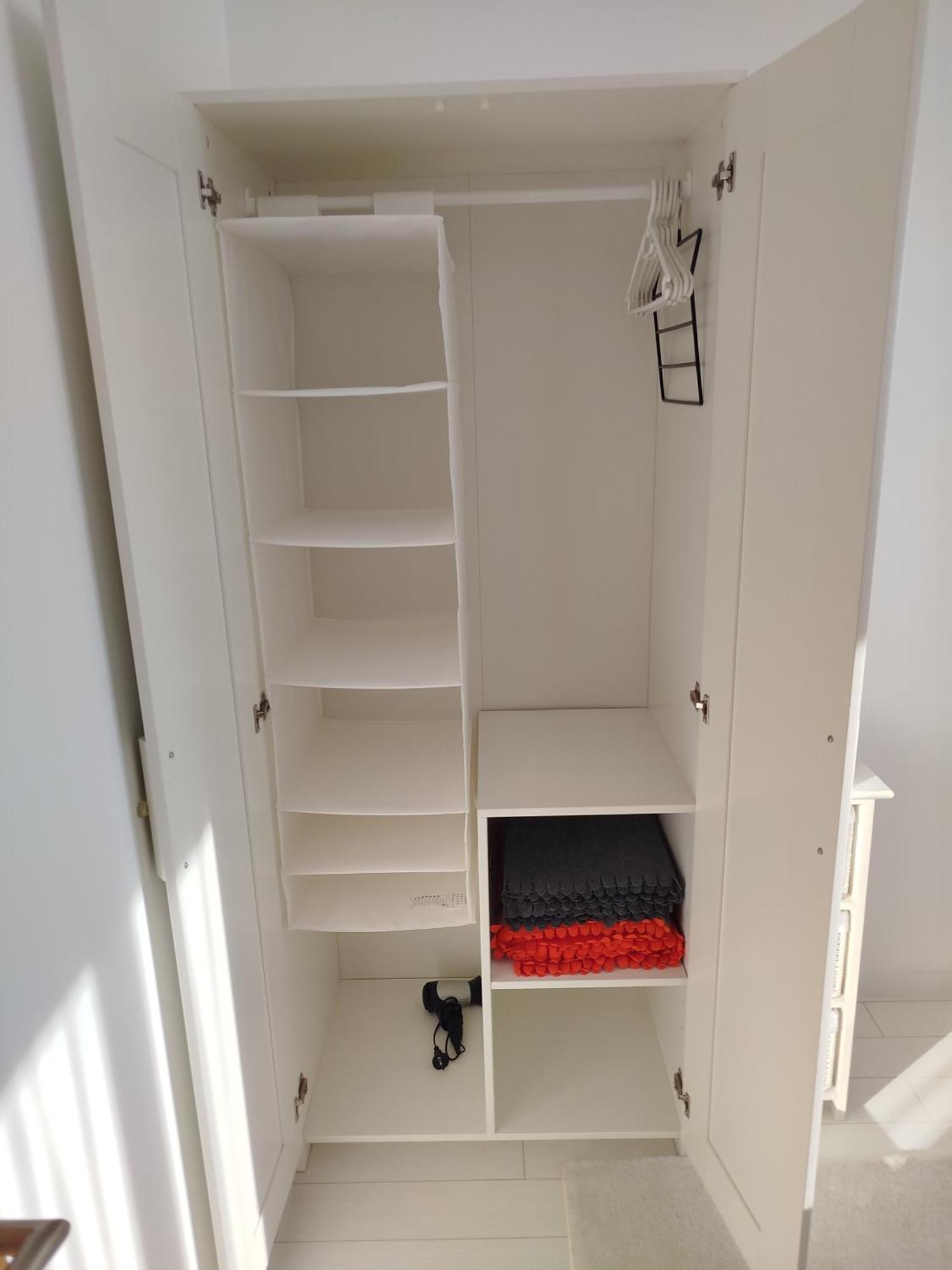 Csongor Apartman Budapest Bagian luar foto