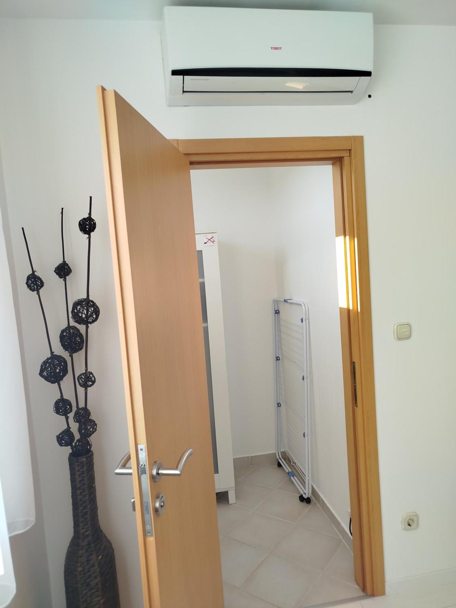 Csongor Apartman Budapest Bagian luar foto