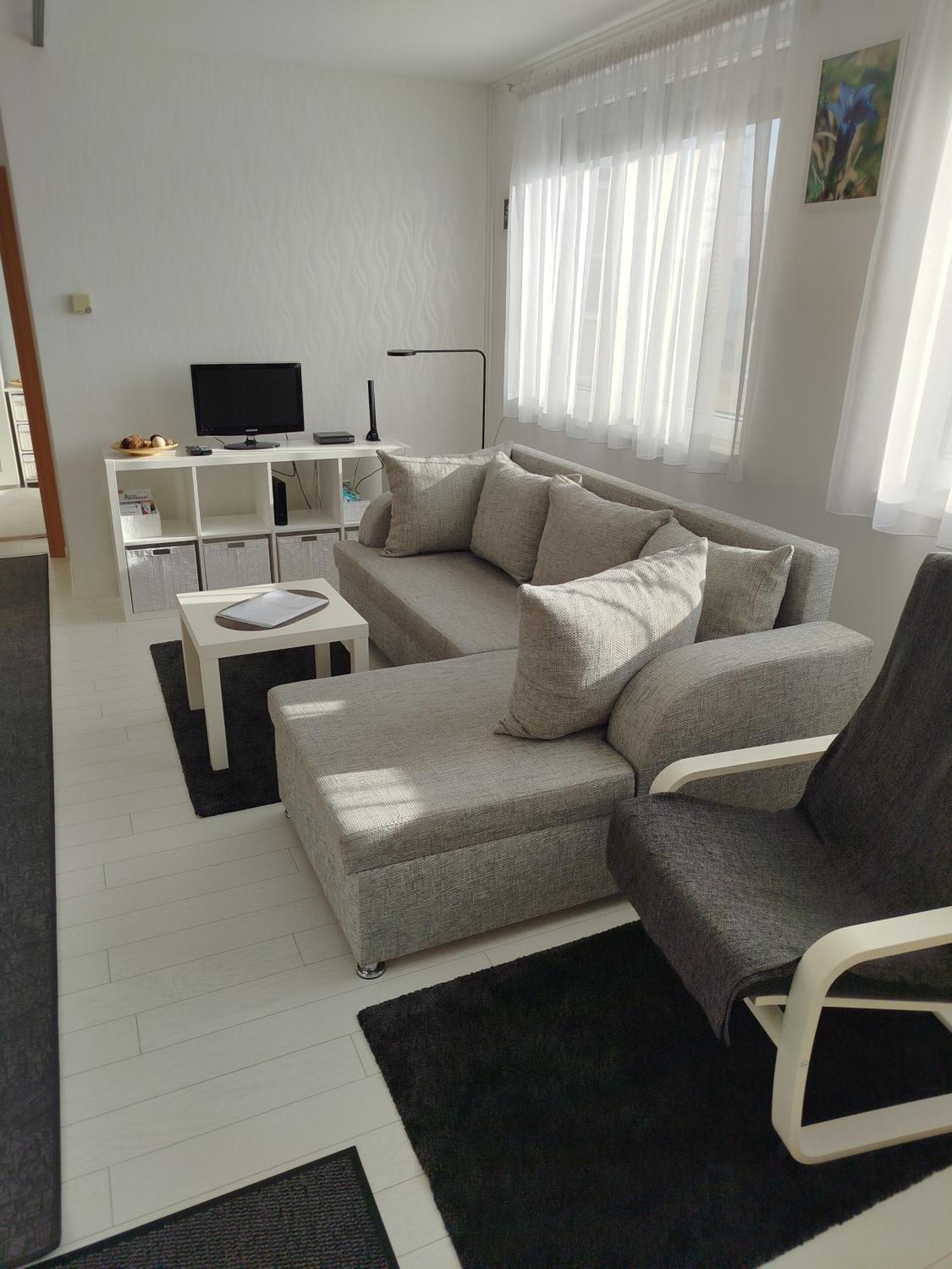 Csongor Apartman Budapest Bagian luar foto