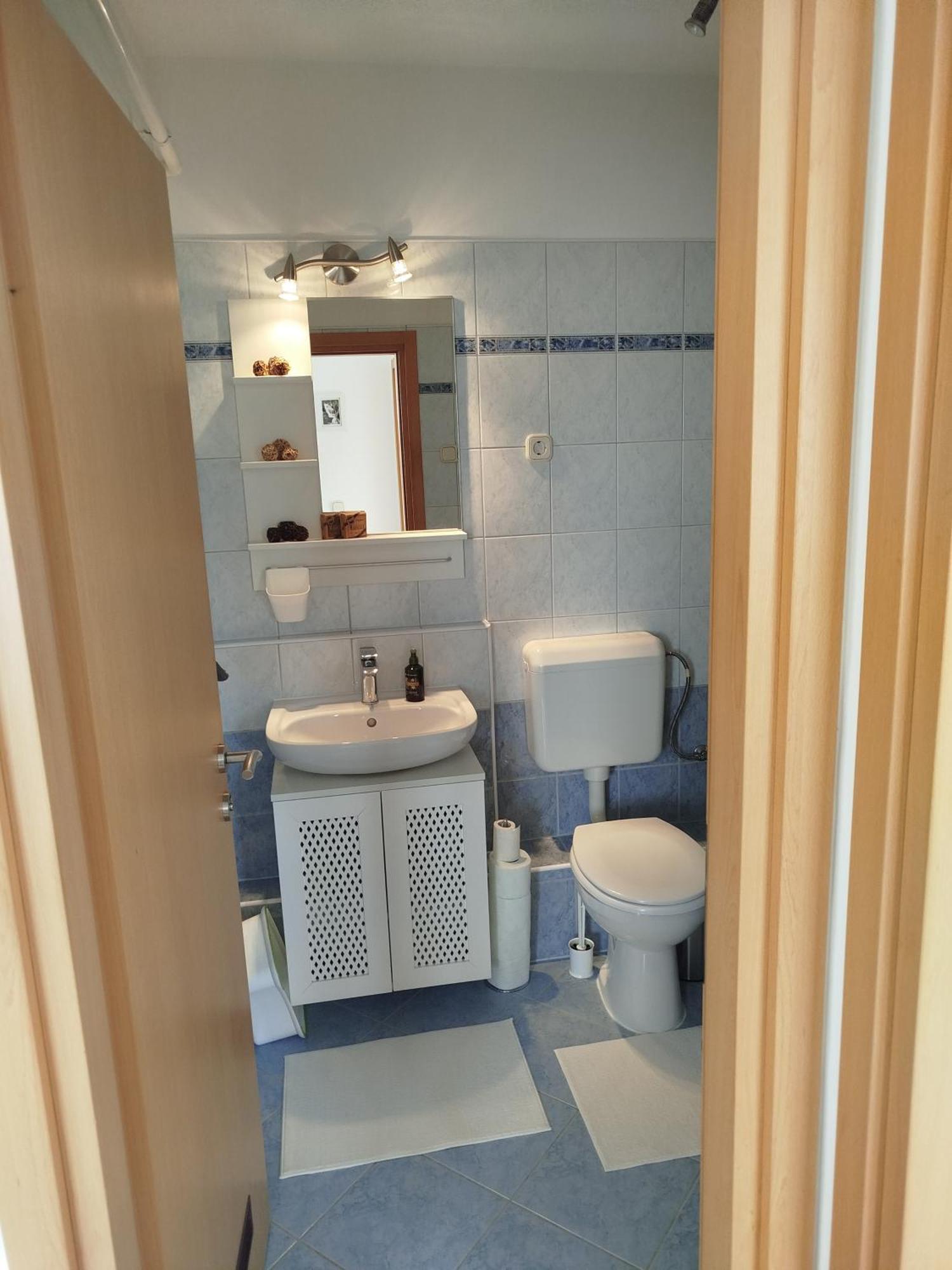 Csongor Apartman Budapest Bagian luar foto