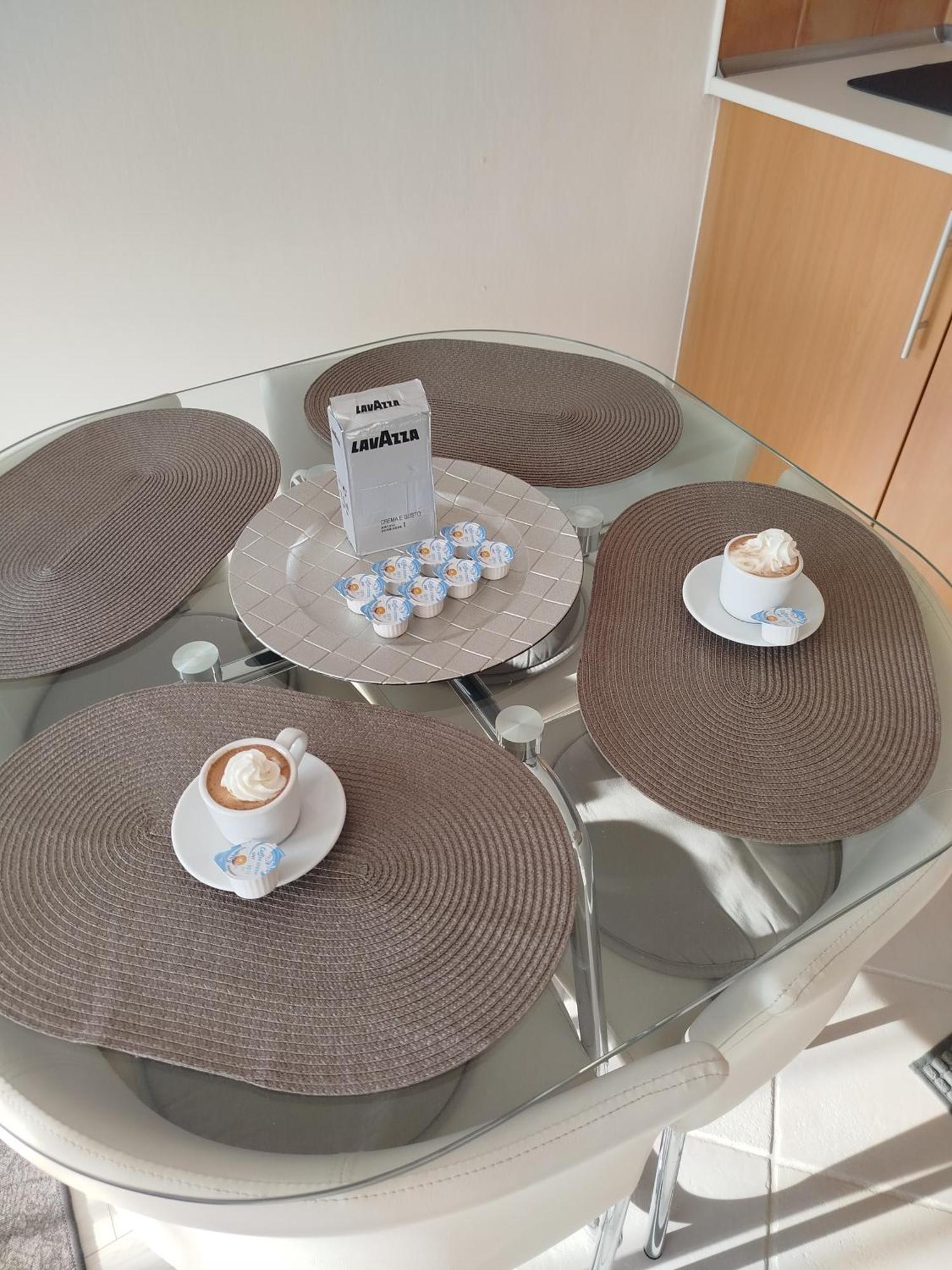Csongor Apartman Budapest Bagian luar foto